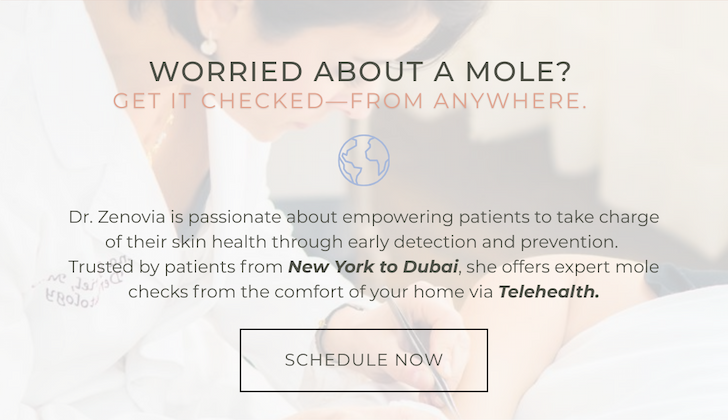 Book a consultation