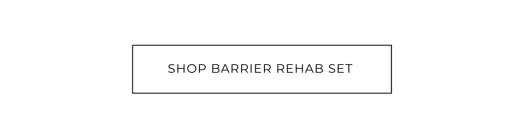 Barrier Rehab Set