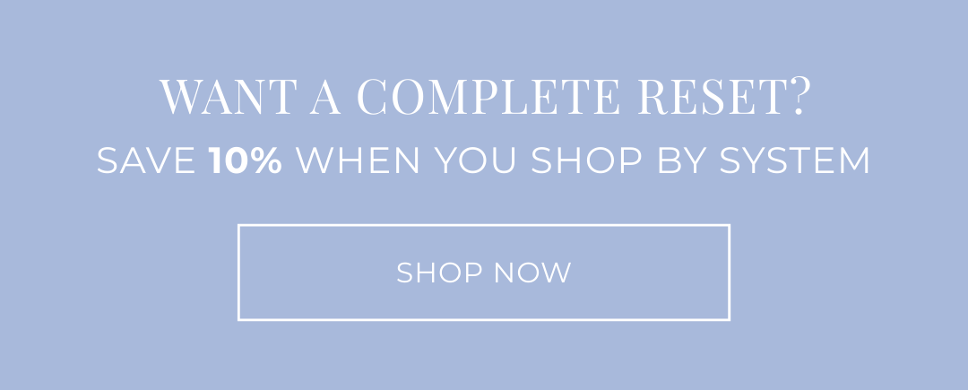 Skincare Sets