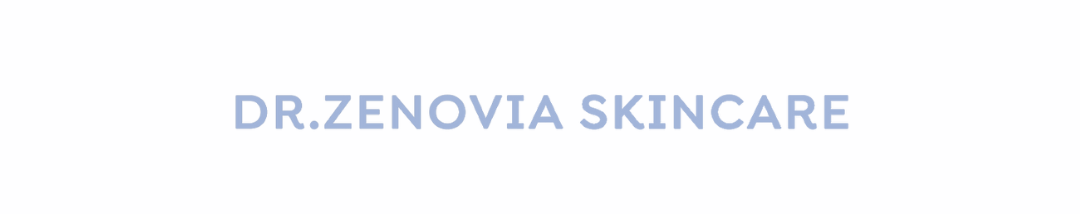 Dr. Zenovia Clinical Skincare