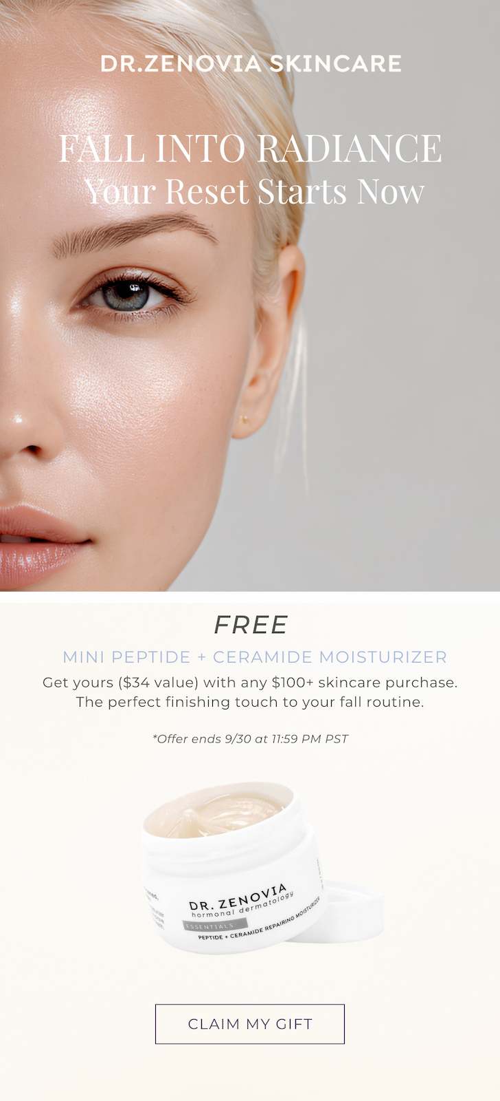 Shop Skincare Sets