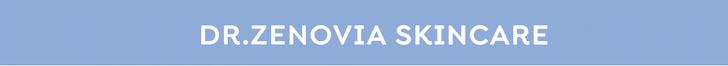 Dr. Zenovia Skincare
