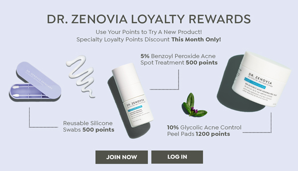 Feb 23 Loyalty footer