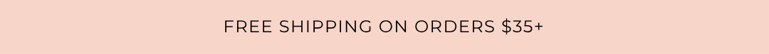 Free Shippping