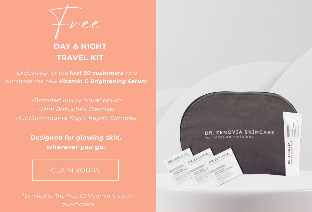 Free Day & Nigh Kit