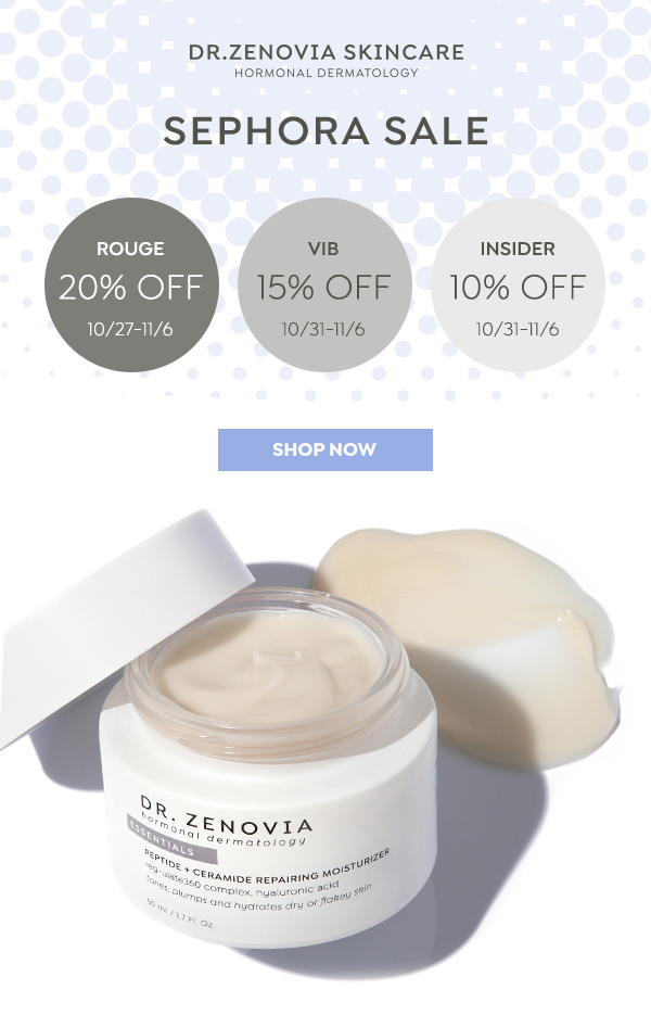 Shop All Products