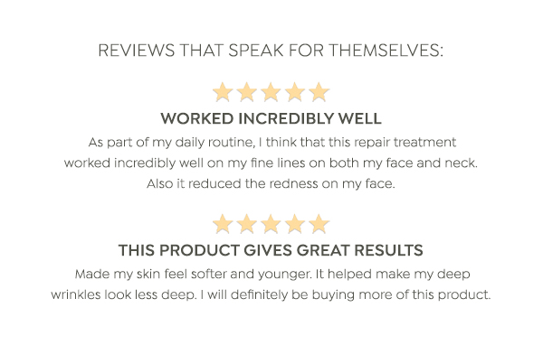 Inflam-Aging Reviews