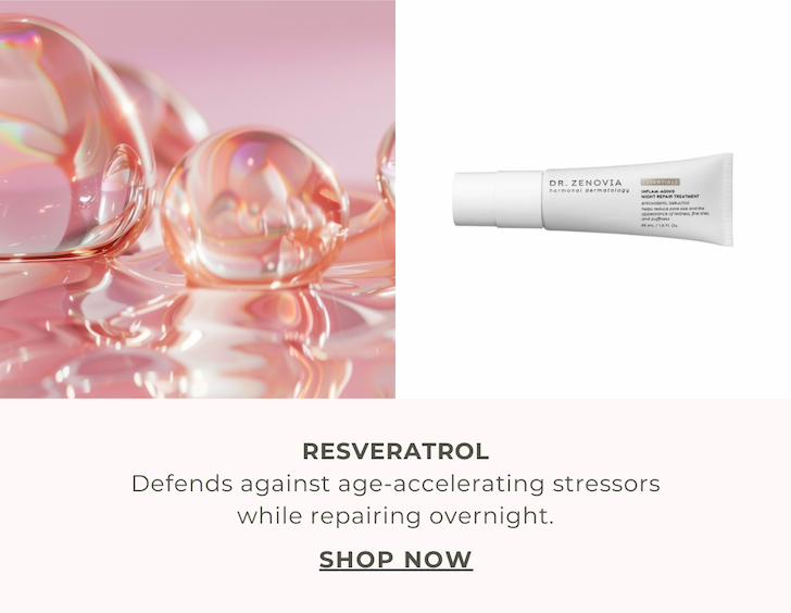 Resveratrol