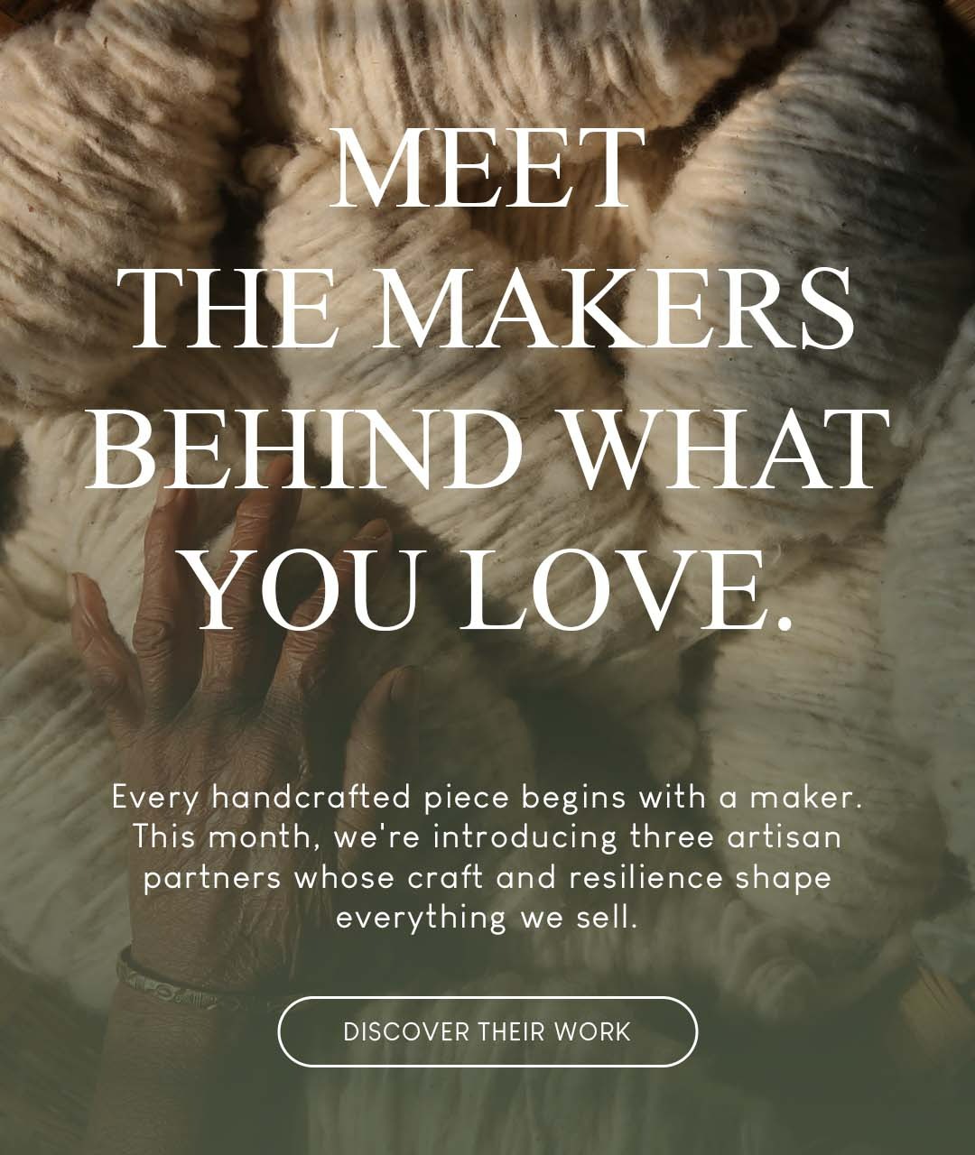 DISCOVER THEIR WORK 