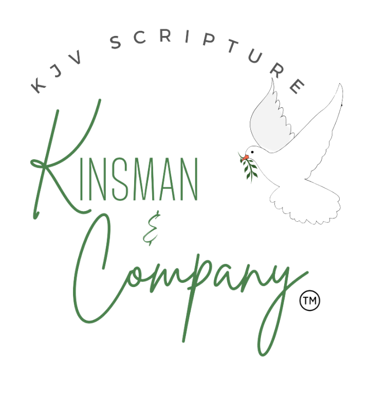 Kinsman & Company