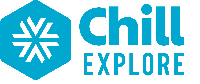 Chill - Explore With Us