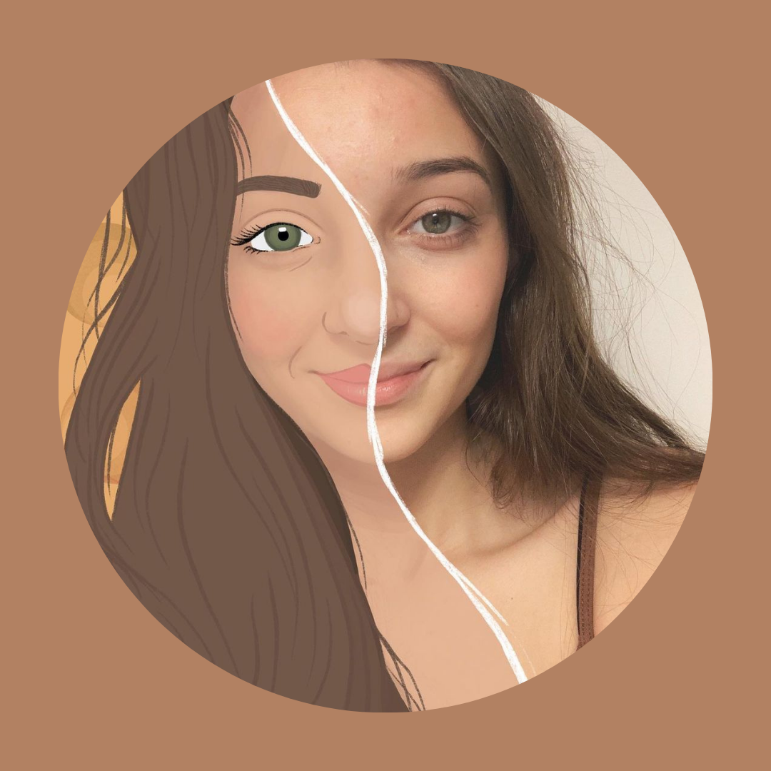 How to Create a Digital Bullet Journal? The Washi Tape Shop