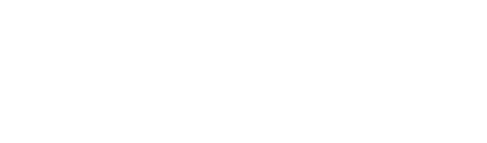 Form Studios Logo