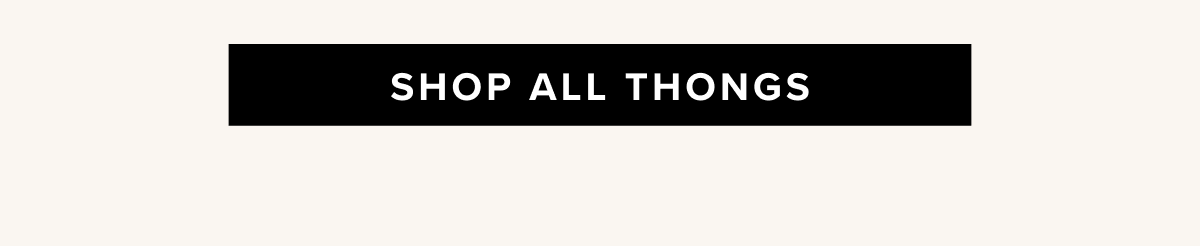 Shop All Thongs