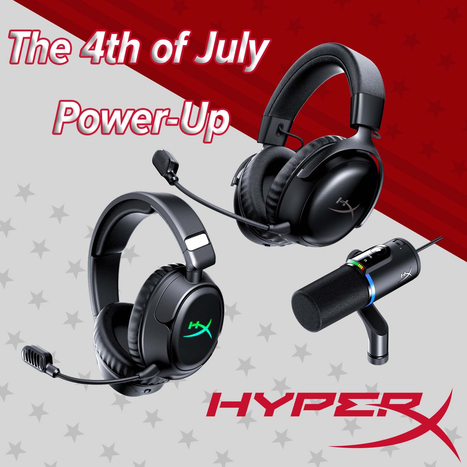HyperX boxshot