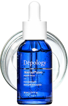 Matrixyl 3000 Collagen Serum