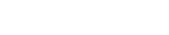 Ellis Skis