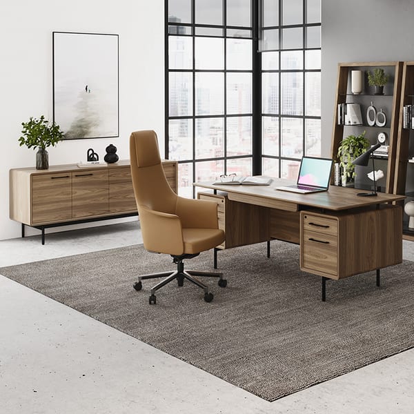 AV FURNITURE DEALS