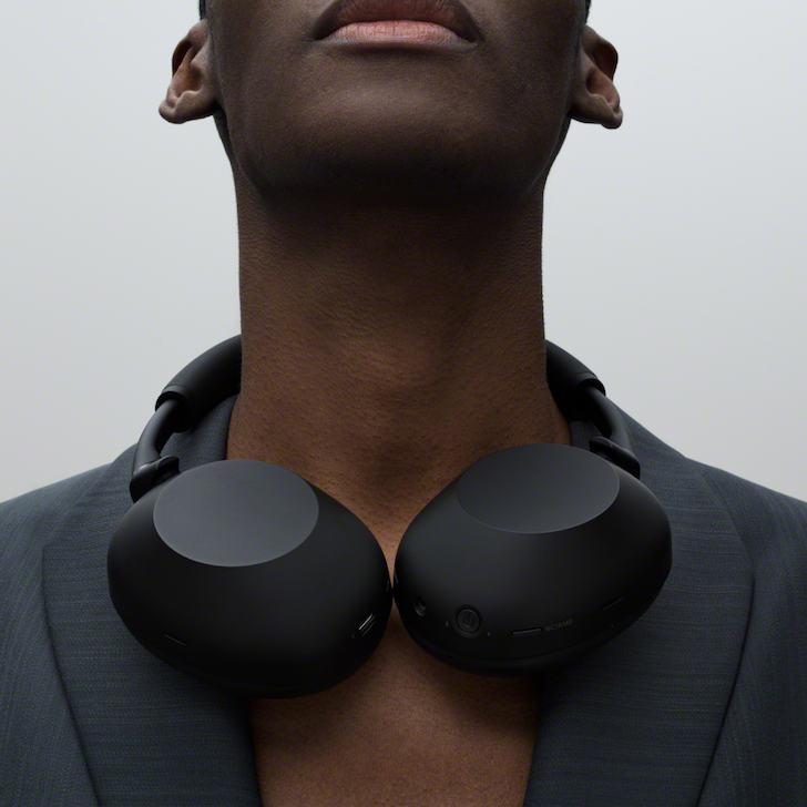 HEADPHONE DEALS