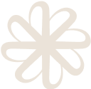 Caloroso
