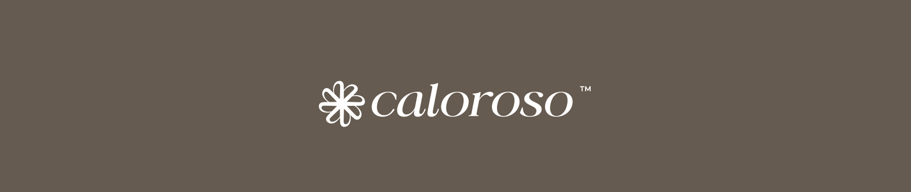 Caloroso
