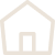Address