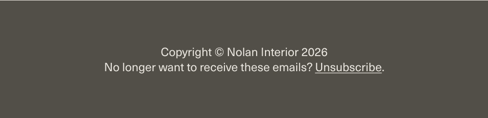 Nolan Interior 2026