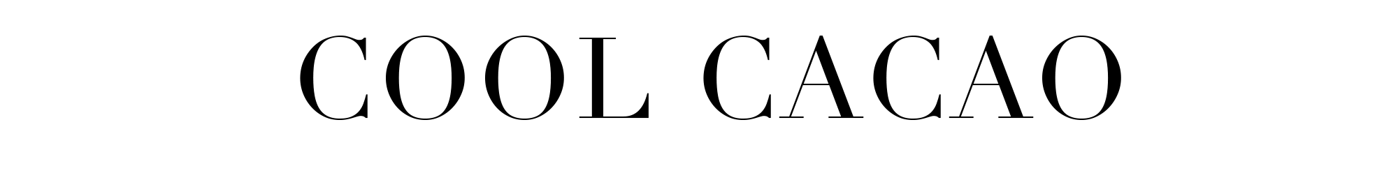 an image of a woman in a dress standing against a wall