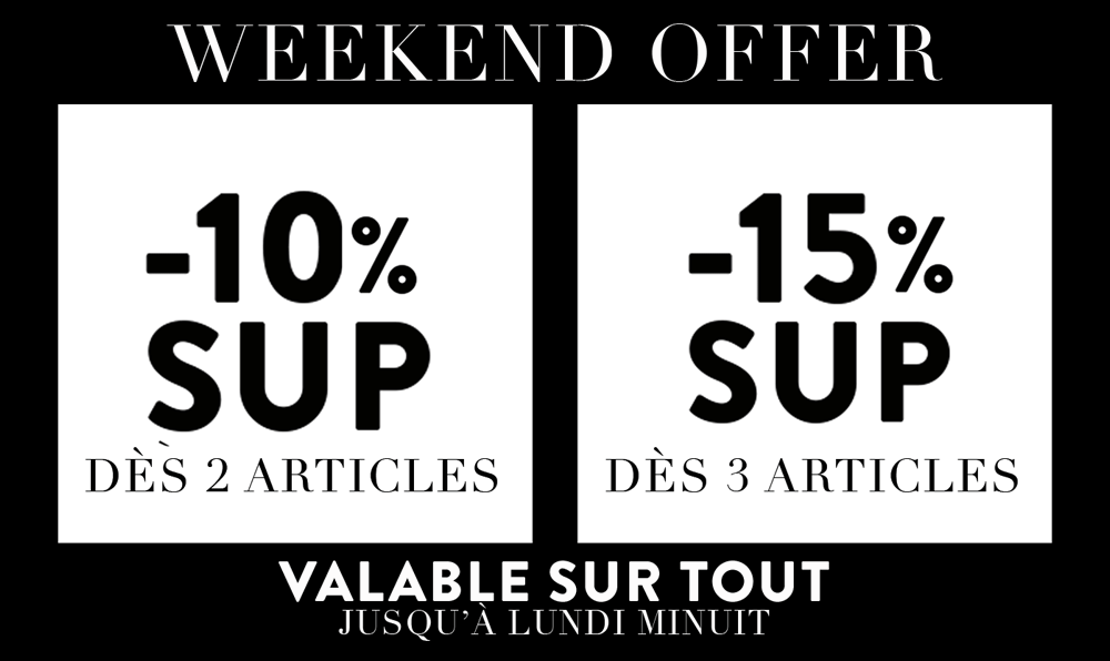 an image of a woman wearing a blue sweater and hat