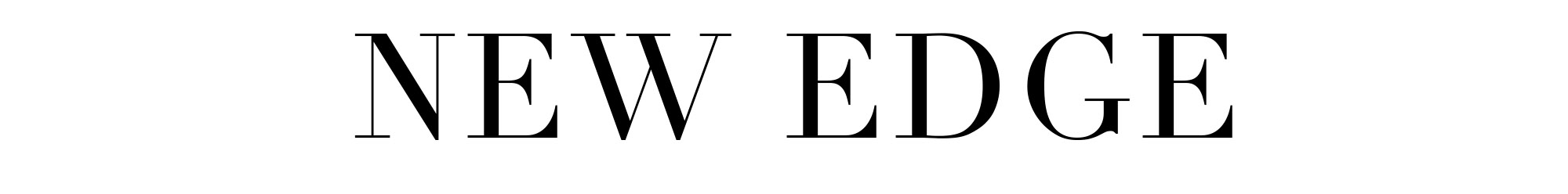 an image of a black and white photo of a text that reads tweedd time