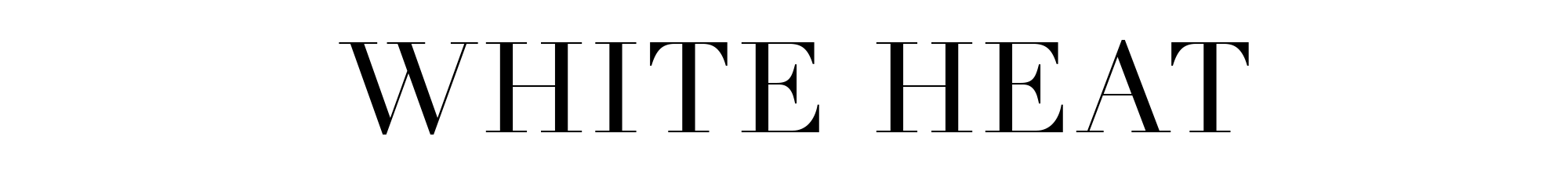 an image of a woman in a dress standing against a wall