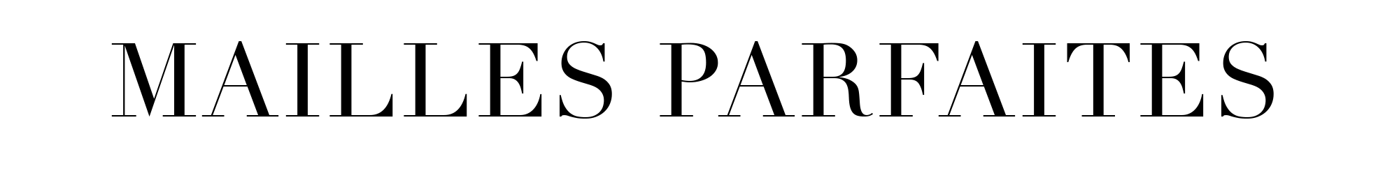 an image of a black and white photo of a text that reads tweedd time