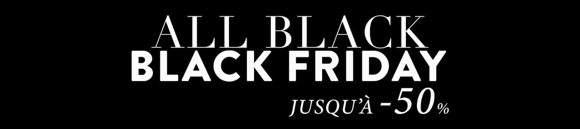 an image of a woman wearing a blue sweater and hat