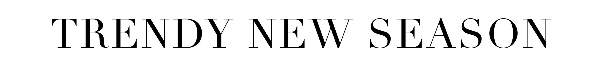 an image of a black and white photo of a text that reads tweedd time