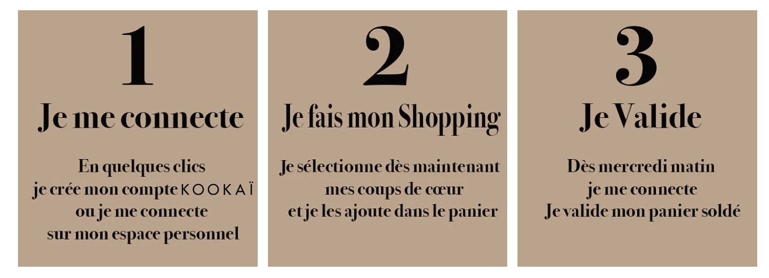 an image of a woman wearing a blue sweater and hat