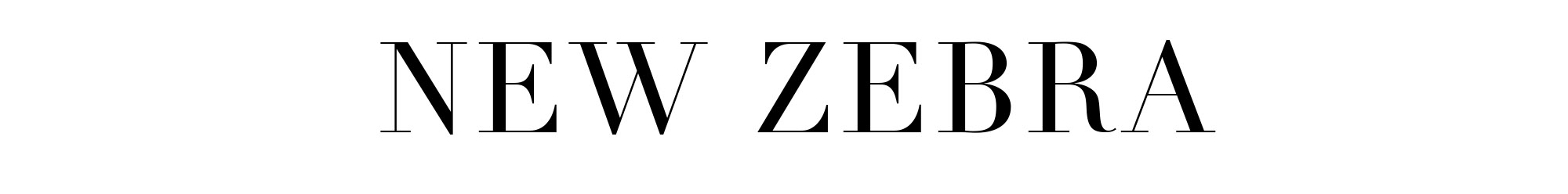 an image of a woman in a dress standing against a wall