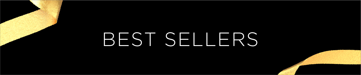 best-sellers