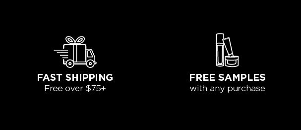  FAST SHIPPING FREE SAMPLES R P A et 