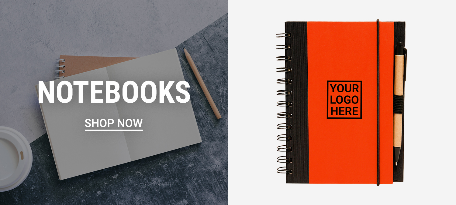 NOTEBOOKS