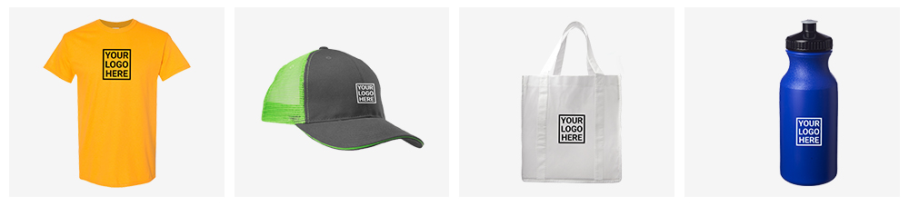 End of Summer Sale