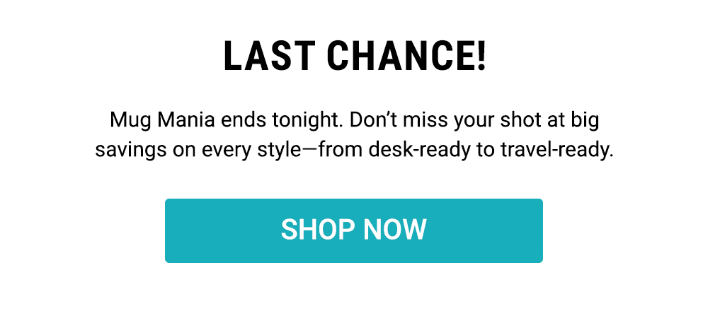 SHOP NOW