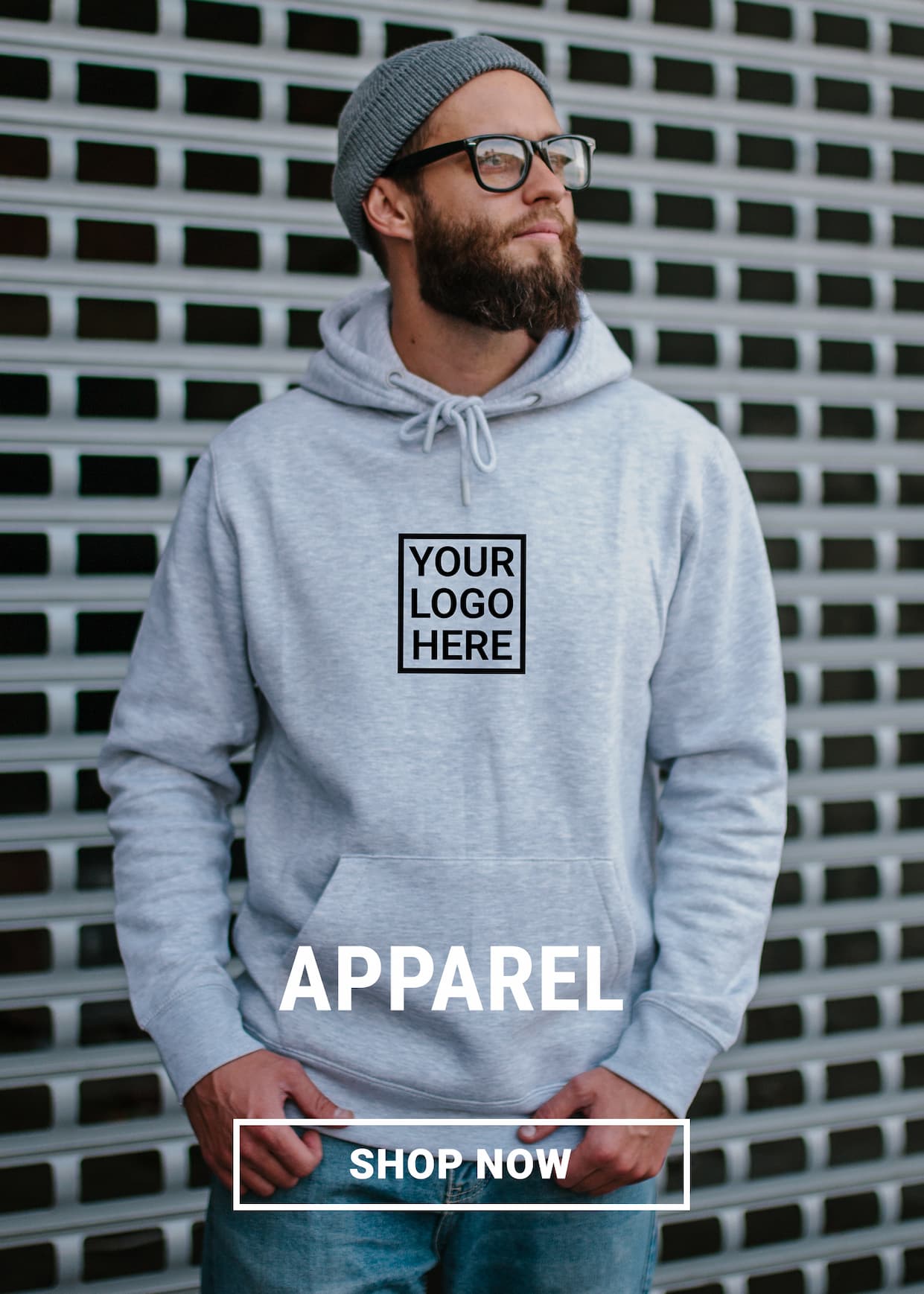APPAREL