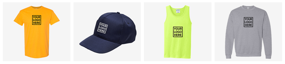 APPAREL
