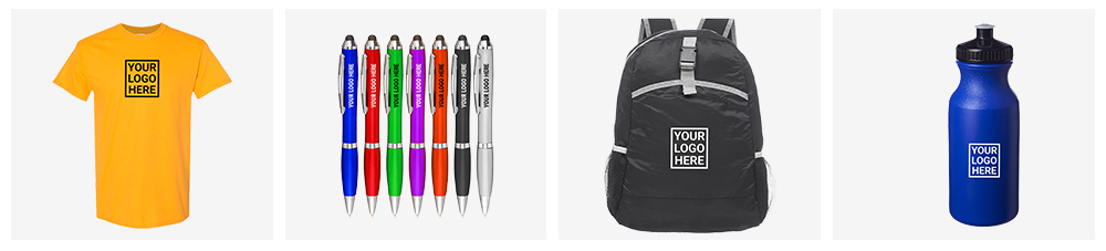 Back to School Sale
