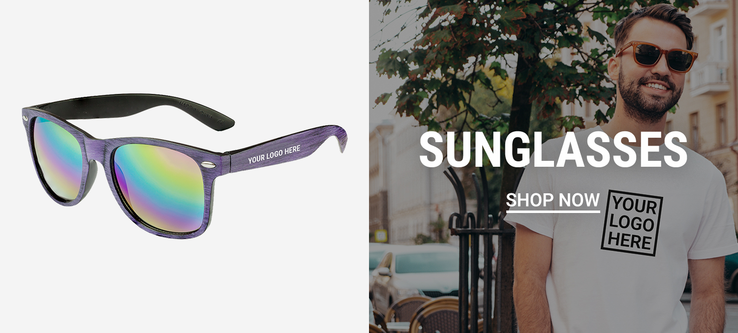 SUNGLASSES