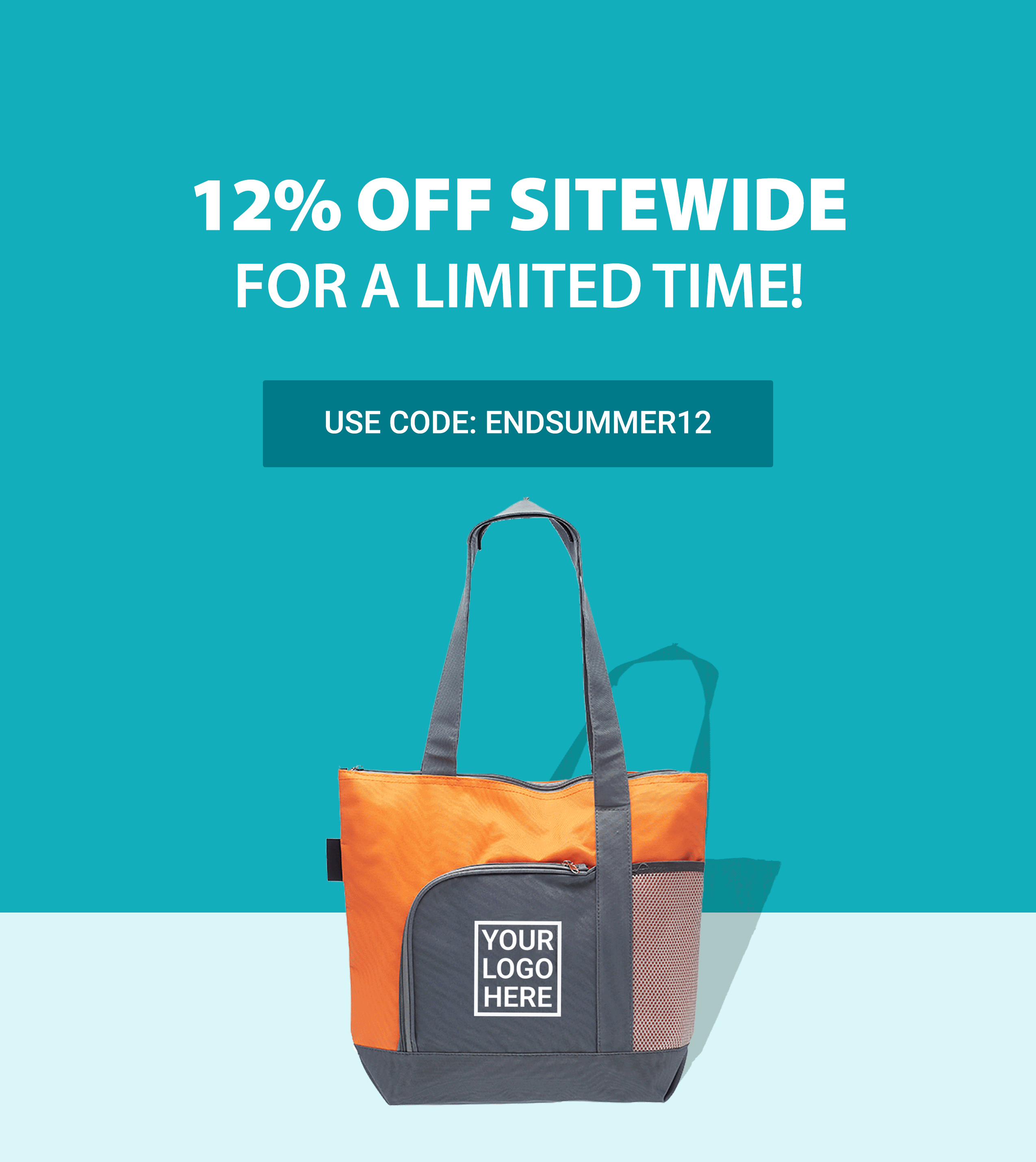 End of Summer Sale