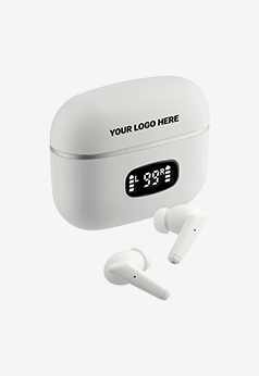 Solekick True Wireless Auto Pair Earbuds