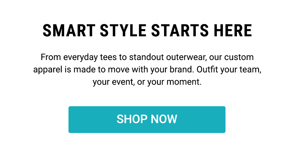 SHOP NOW