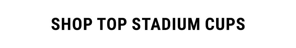 shop stadium cups