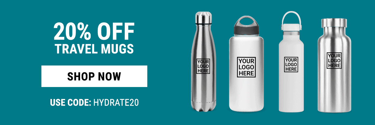 Hydration Sale